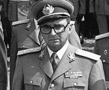 Lt Gen Pacepa