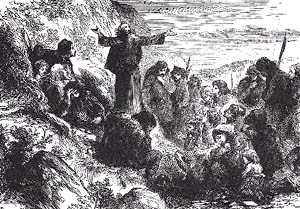 Cathars
