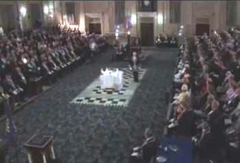 Masonic ritual