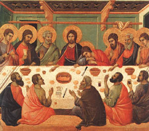 [Image: A038_duccioLastSupper.jpg]