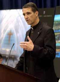  Fr. Joseph Fessio