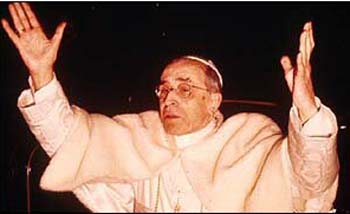 Pius XII