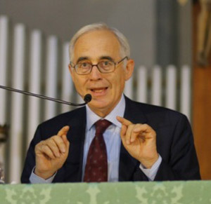 mattei