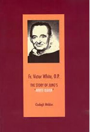 Fr Victor White