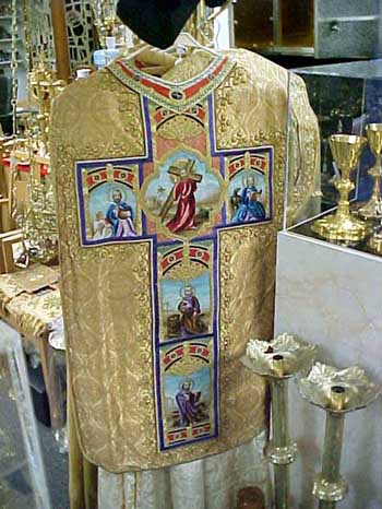 [Image: F113_Vestments.jpg]