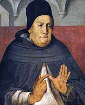 [Image: F141_Aquinas.jpg]