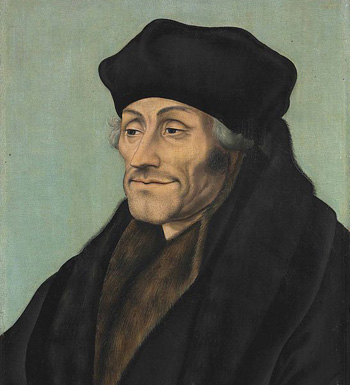 [Image: F144_Erasmus.jpg]