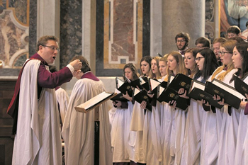 [Image: F166_Choir.jpg]