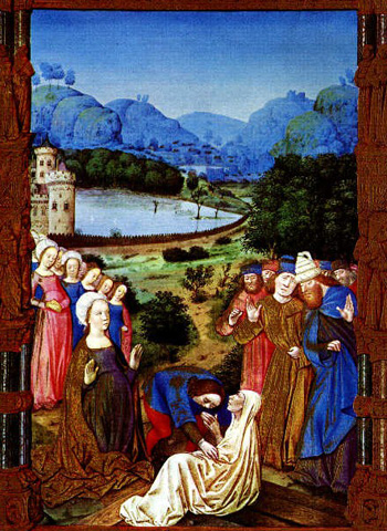 [Image: F171_Heures.jpg]