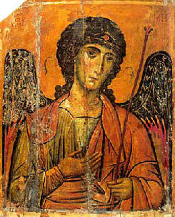 [Image: F172_Icon.jpg]