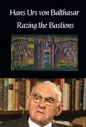 razing the bastions