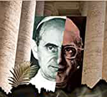 Paul VI