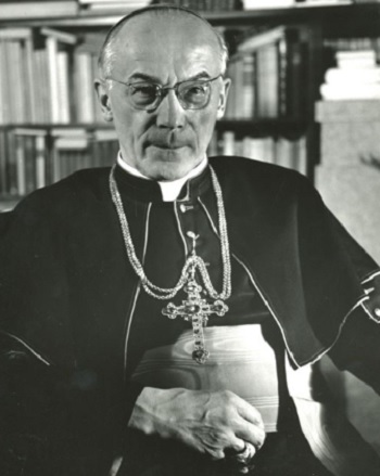[Image: F245_Fri.jpg]