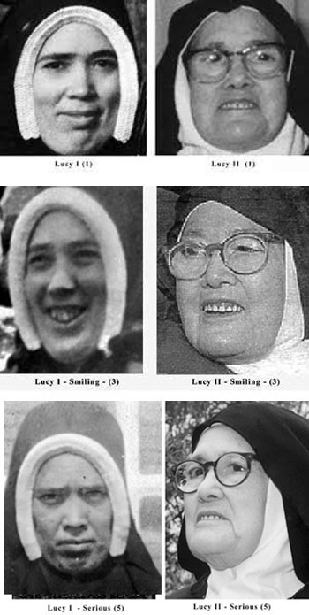 sister lucy 1 2