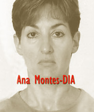 Monets, the Cuban spy
