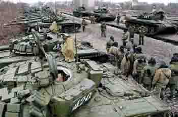 sumy russian troops
