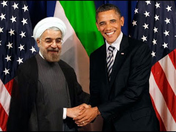 obama
