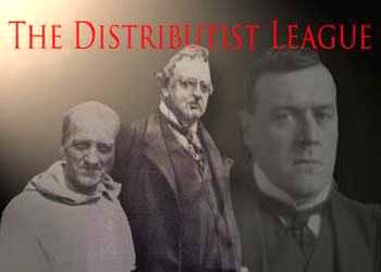 McNabb, Chesterton, and Belloc