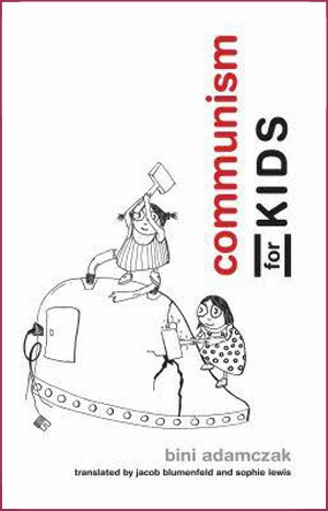 Communism for Kids