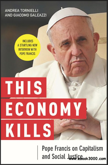 Francis on Capitalism