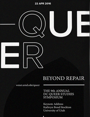 queer beyond repair