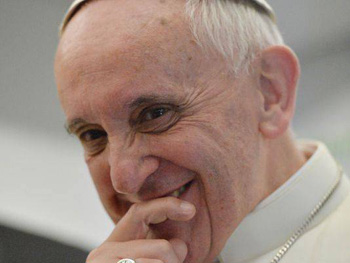 Francis