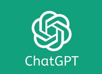 ChatGTP icon