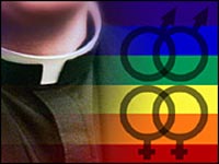 The Church against Homosexuality