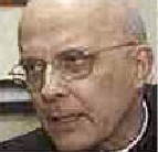 Cardinal George did nothing to stop SB 3186