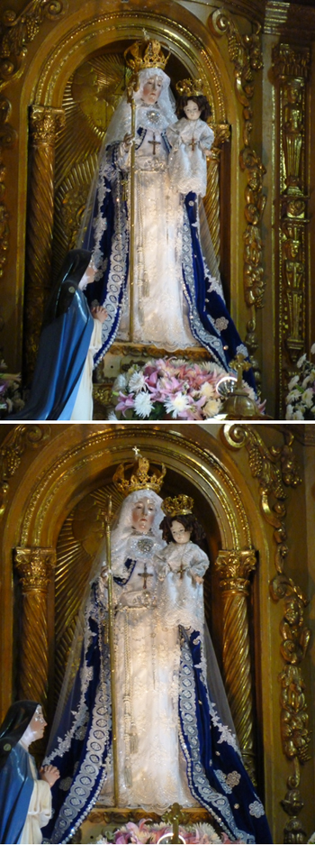 Our Lady of Good Success 1
