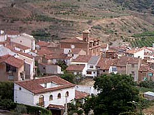 Aragon_countryside