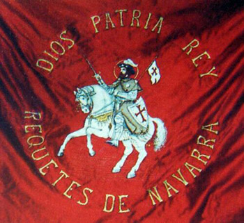 navarre requete banner