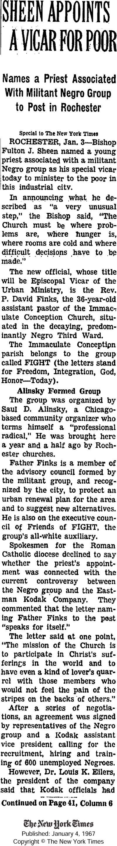 sheen alinsky