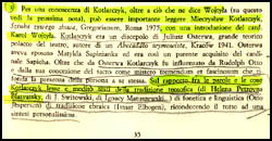 A_003_Buttiglione01.jpg - 33956 Bytes