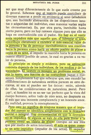 A_007_WojtylaNudism02.jpg - 63978 Bytes
