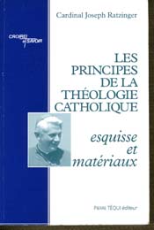 GAUDIUM ET SPES - GAUDIUM ET S: 9788831503419 - AbeBooks