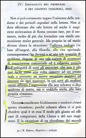 A_055_RahnerTheology02.jpg - 57209 Bytes