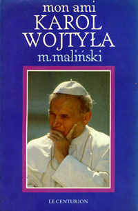 A_063_WojtylaConstantin01.jpg - 47195 Bytes