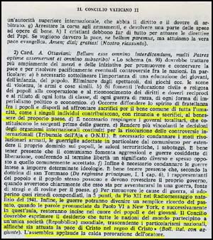 A_097_Ottavianni-UN-02.jpg - 70912 Bytes