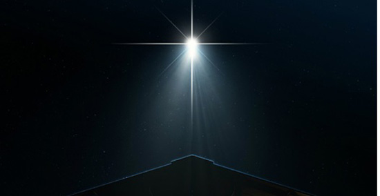 Christmas Star
