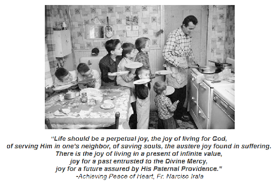 photograph from the 50's