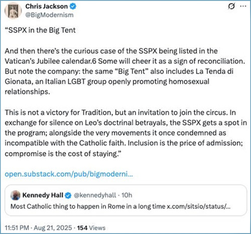 SSPX 2