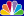 nbc_logo.gif - 472 Bytes