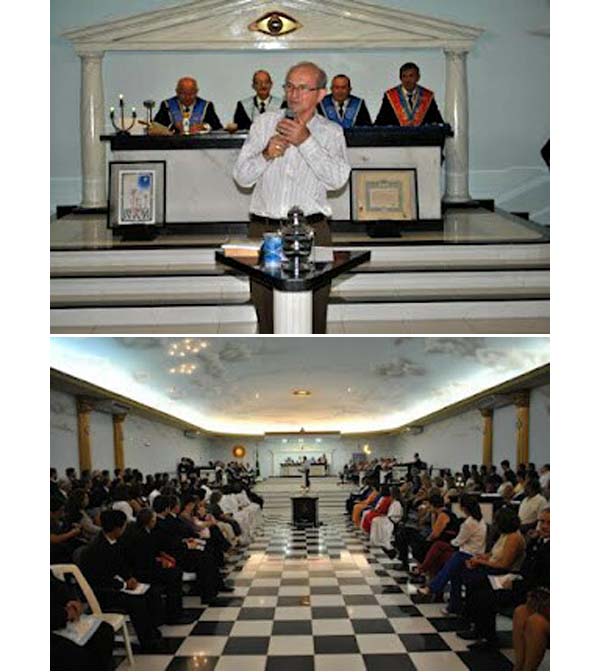 Bishop at Freemasonry 02