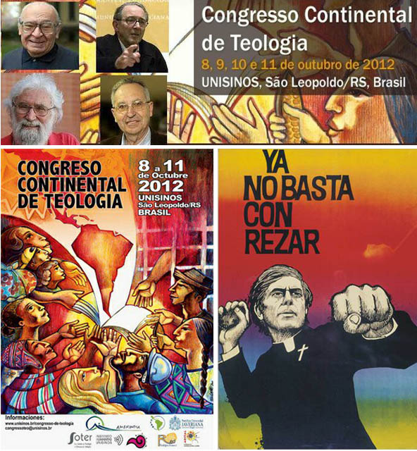 Congresso Sao Leopoldo 03