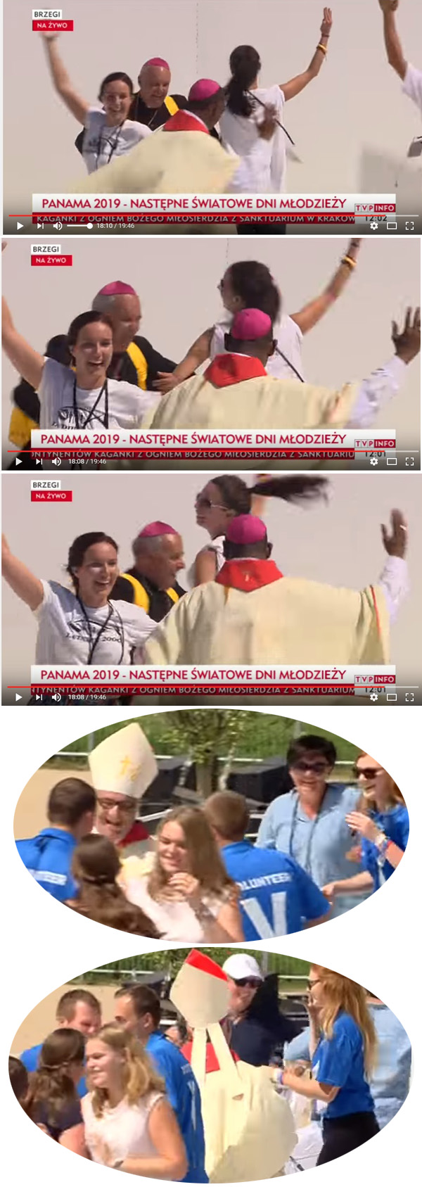 WYD-Krakow-2