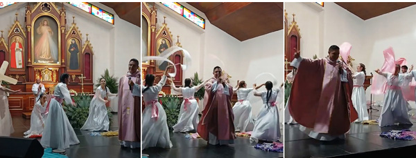 Fr. Chucho Bogota 4