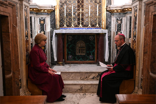 Irish dancing girls 2