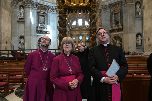 Irish dancing girls 3