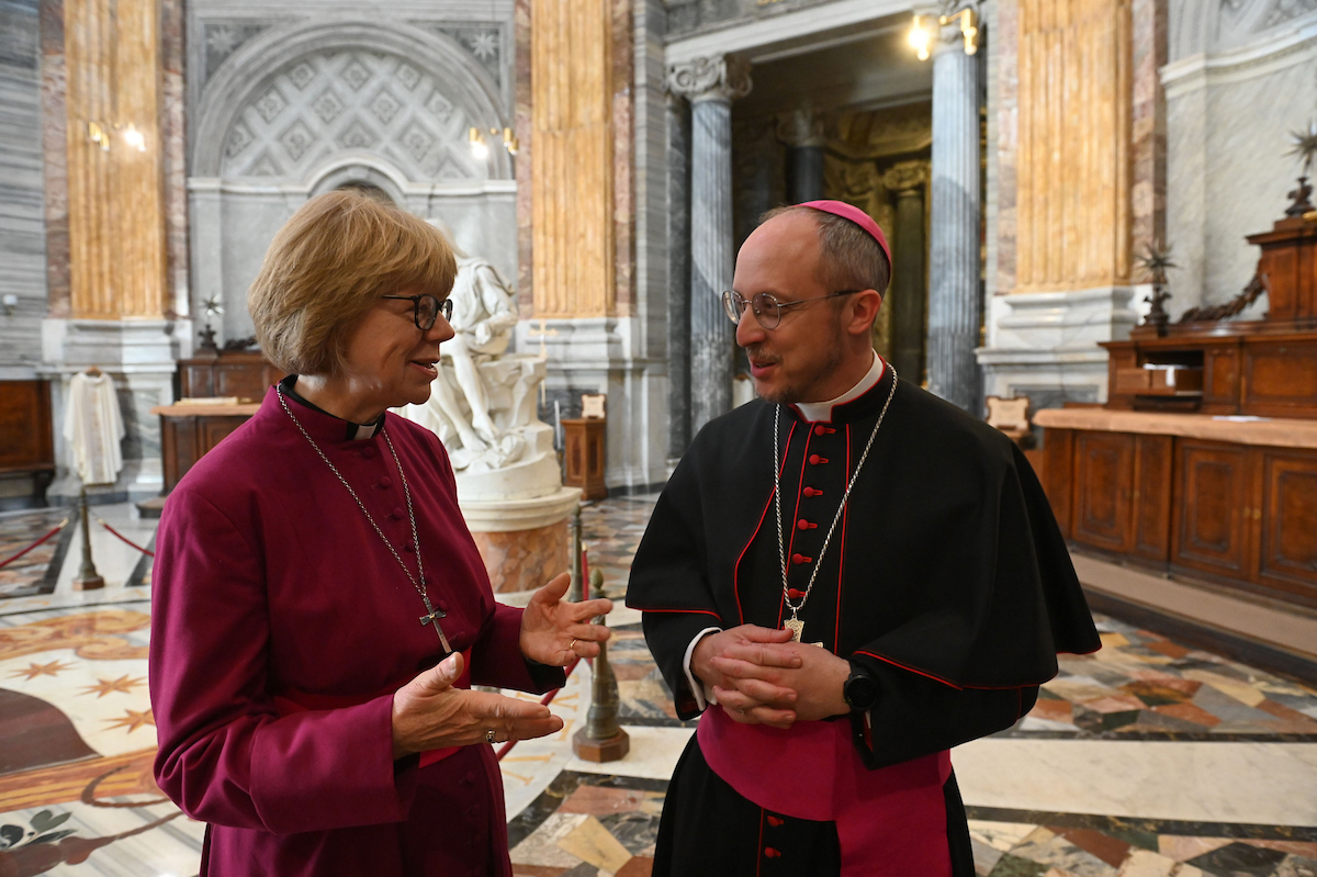 Irish dancing girls 4
